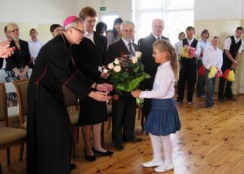 „Gość w dom, Bóg w dom” (Galeria zdjęc)