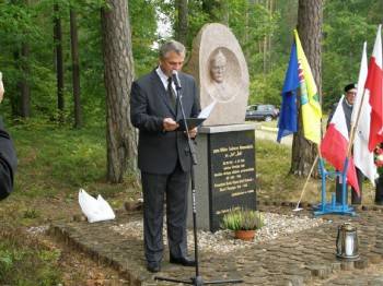 Lekcja patriotyzmu i sztuki