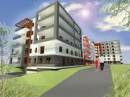 Skrzynka skarg: Taki stan zaburzy przestrzeń architektoniczną i krajobraz...