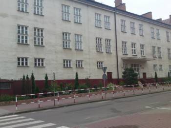 Rusza ocieplanie budynków
