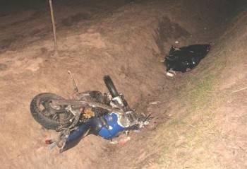 Motocykliści to też kierowcy