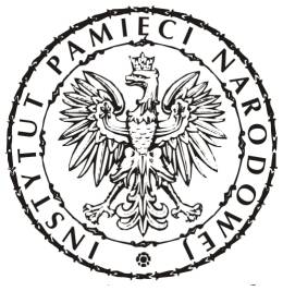 Krzyż Wolności i Solidarności