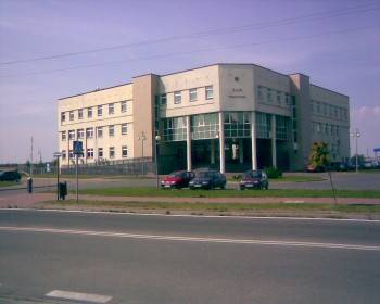 Zostań ławnikiem sądowym