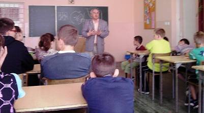 Bądź sobą, naucz się odmawiać!