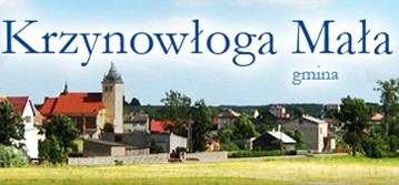Konkurs „Kryniczne Gniazdo”