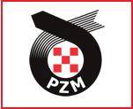 Auto Moto Klub Rzemieślnik zaprasza