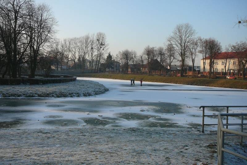 Miasto emerytów i rencistów?