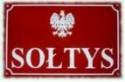 Wybieramy sołtysów w gminie Przasnysz