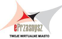 eOstroleka.pl opublikowała nieznany dotąd film ze Smoleńska (wideo)