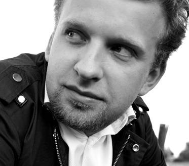 Co nowego w MDK-u? Wolny wstęp na film, oraz...