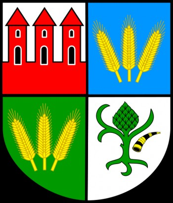 Wybory do powiatu - wygrał PSL