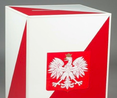 Sześciu na jedno miejsce