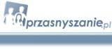 Startuje nowy serwis przasnyski