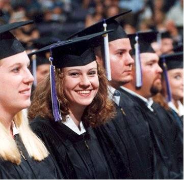 Rusza nowa edycja stypendiów dla uzdolnionych studentów