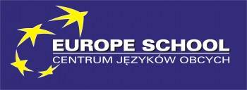 Dzień otwarty w Europe School
