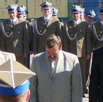 Rozprawa burmistrza - prokurator złożył nowe dokumenty