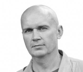T. Ulatowski: 