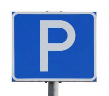 Nowe miejsca parkingowe na ul. Dąbrowskiego