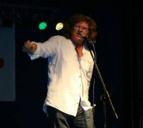 Podsumowanie Dni Chorzel 2010