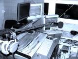 Radio Przasnysz już nie nadaje