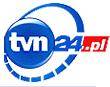TVN24: W Przasnyszu zniknęło 796 kart do głosowania!!!
