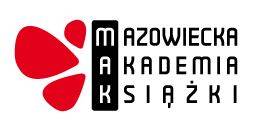 Mazowiecka Akademia Książki