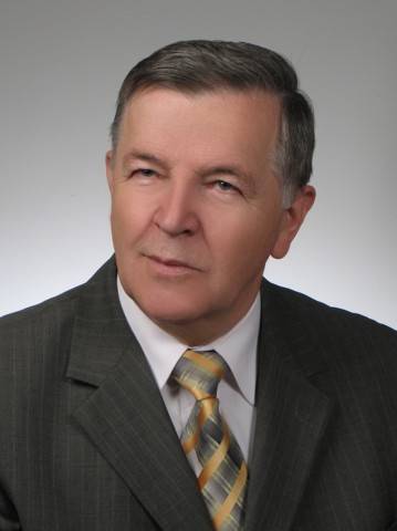 Michał Boszko wygrał wybory do senatu