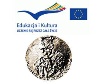 ZSP będzie realizował dwa projekty ze środków UE