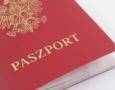 Przed wakacjami sprawdź ważność swojego paszportu