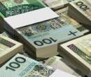 Powiat: kolejne 33 mln zł unijnych funduszy