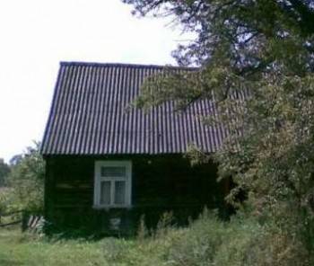 Mieszkała ze zwłokami syna