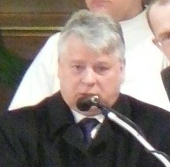 O krok od kolejnej tragedii? Samolot z Borusewiczem ugrzązł w Sierakowie