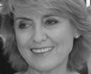 Jolanta Szymanek-Deresz spoczęła na Powązkach