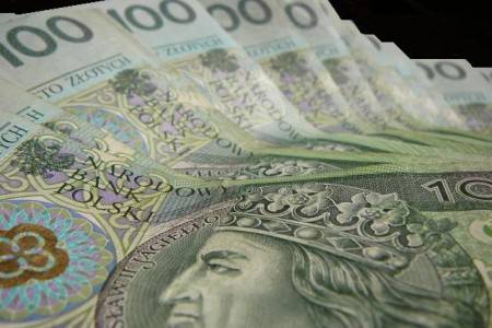 Fundusz sołecki w gminie: decyzje do 31 marca