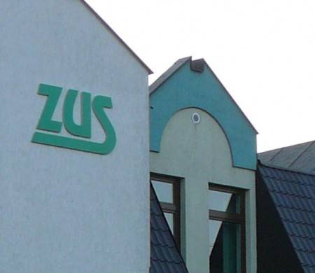 Zwolnienia lekarskie pod lupą ZUS