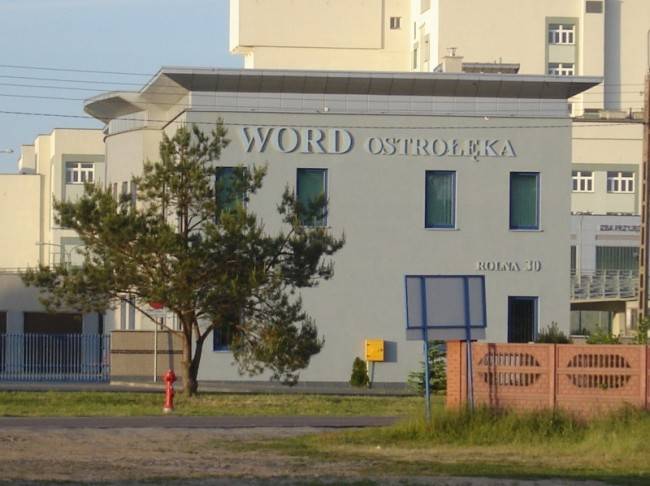 Chciała zaliczyć egzamin na prawo jazdy zaproponowała 4 000 zł łapówki