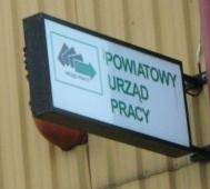 Urzędy dostały pieniądze dla bezrobotnych