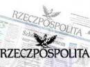 Gmina Przasnysz wykorzystała najwięcej funduszy z RPO