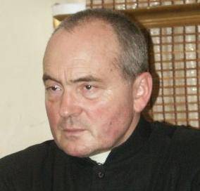 Zaproszenie na spotkanie