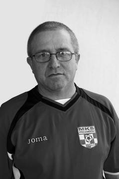 Dziś pożegnanie Kazimierza Kordka