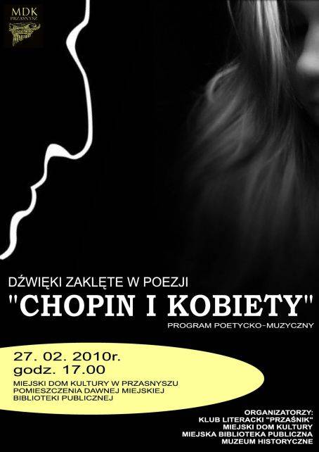 Zaproszenie - 