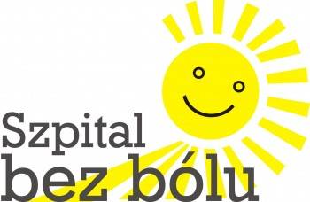 Przasnyski szpital z certyfikatem „Szpital bez bólu”