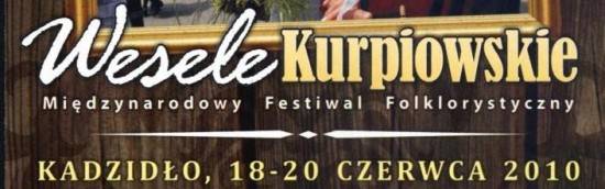 Lady Pank i Czerwone Gitary zagrają na 