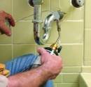 Podał się za hydraulika - zginęła koperta z pieniędzmi