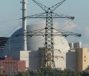 Elektrownia atomowa powstanie niecałe 70 km od Przasnysza?