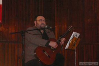 Koncert 