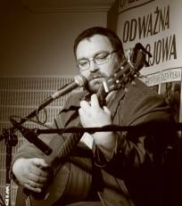 Koncert Pawła Piekarczyka!!!