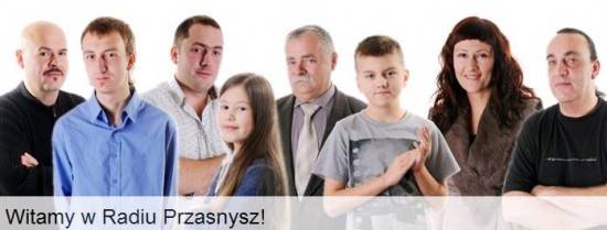 Ruszyła TV lokalna i Radio Przasnysz