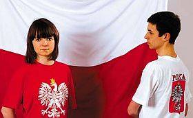 Akcja Pomocy Represjonowanym Polakom na Białorusi
