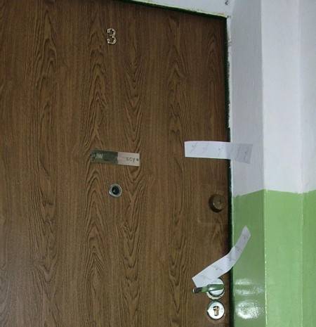 Żona dźgnęła go nożem - dostała 2 lata w zawieszeniu